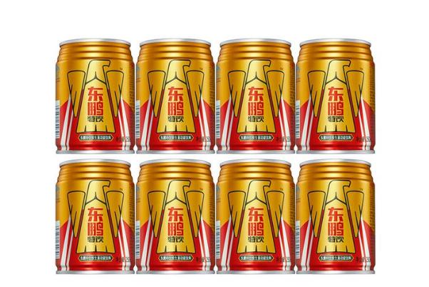 東鵬特飲孕婦能喝嗎 東鵬特飲可以天天喝嗎