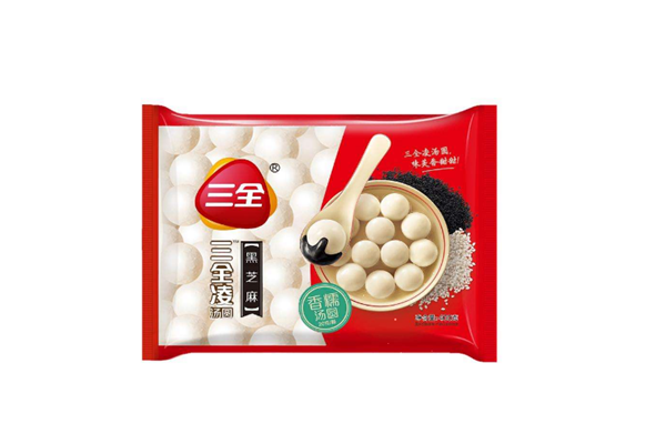 三全湯圓是哪里生產(chǎn)的 三全湯圓有什么特點