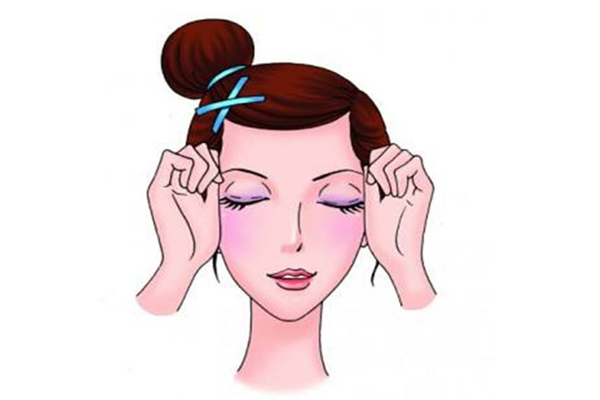 脂肪?？梢杂眉す馊コ龁?脂肪粒可以用手?jǐn)D出來嗎