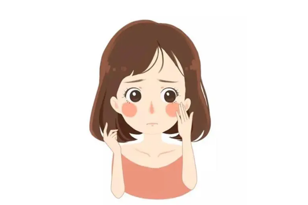 脂肪?？梢杂眉す馊コ龁?脂肪粒可以用手?jǐn)D出來嗎