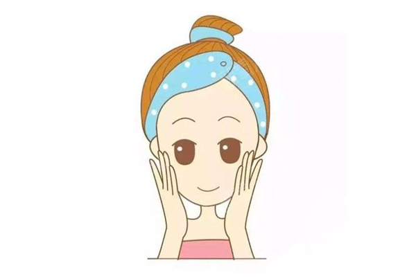 脂肪?？梢杂眉す馊コ龁?脂肪粒可以用手?jǐn)D出來嗎