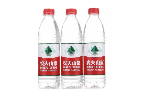 農(nóng)夫山泉有保質(zhì)期嗎 農(nóng)夫山泉過(guò)期了能喝嗎
