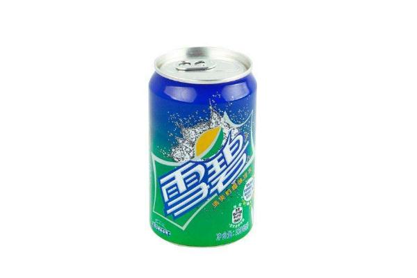 雪碧會(huì)導(dǎo)致骨質(zhì)疏松嗎 雪碧會(huì)腐蝕牙齒嗎
