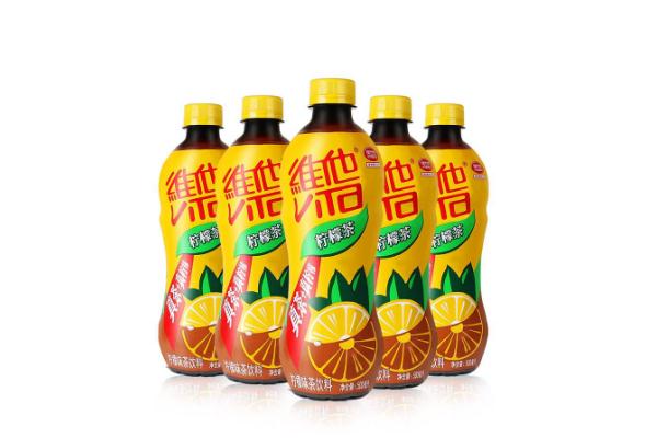 維他檸檬茶多少錢(qián)一瓶 維他檸檬茶為什么會(huì)喝上癮