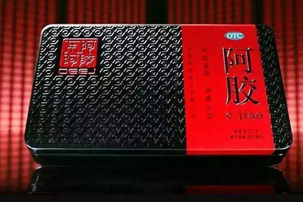 東阿阿膠可以用醫(yī)?？ㄙ徺I嗎 東阿阿膠在哪里買比較好