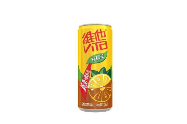 維他檸檬茶多少錢(qián)一瓶 維他檸檬茶為什么會(huì)喝上癮