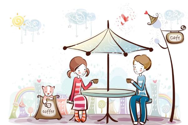 戀愛磨合期會(huì)分手嗎 戀愛磨合期會(huì)怎么樣