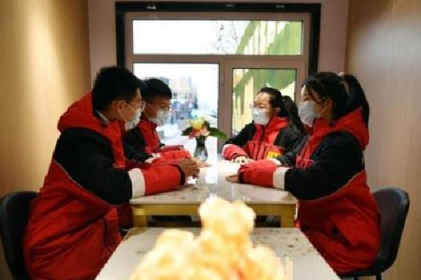 冬奧會和奧運(yùn)會有什么區(qū)別 講好冬奧故事共赴冰雪之約