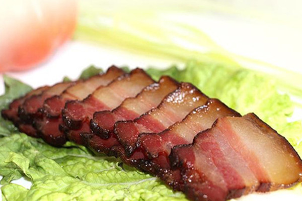 臘肉夏天可以做嗎 臘肉有什么營養(yǎng)價(jià)值