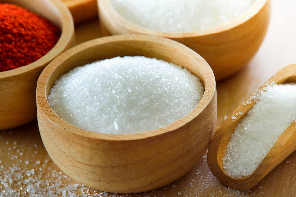 味精對(duì)人體有沒(méi)有危害 味精有毒是真的嗎