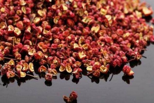 花椒吃了會(huì)上火嗎 花椒吃了會(huì)回奶嗎