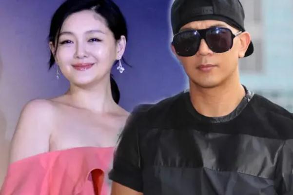 臺媒曝大S具俊曄最快今日登記結(jié)婚 登記結(jié)婚需要預(yù)約嗎
