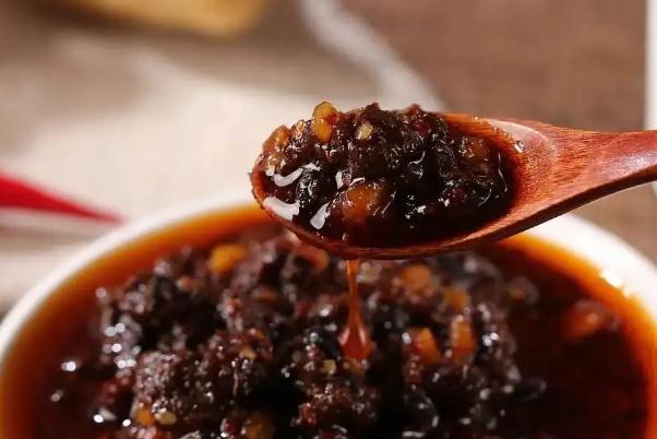 牛肉醬對(duì)身體有什么好處 吃牛肉醬的禁忌