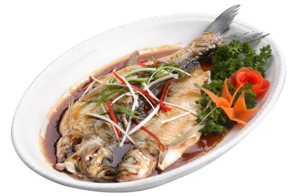 花鰱魚多少錢一斤市場價(jià)2022 花鰱魚是什么魚
