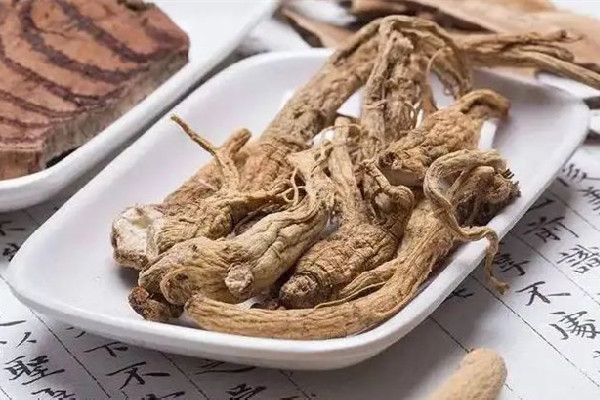當(dāng)歸適合月經(jīng)前還是月經(jīng)后吃 當(dāng)歸對月經(jīng)有什么影響