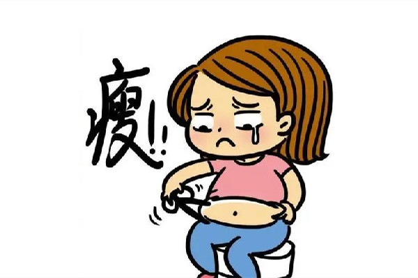 吸脂有幾種方式 吸脂會導致皮膚松弛嗎