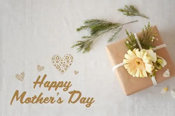 母親節(jié)是中國(guó)節(jié)日還是外國(guó)節(jié)日 母親節(jié)是國(guó)際性節(jié)日嗎