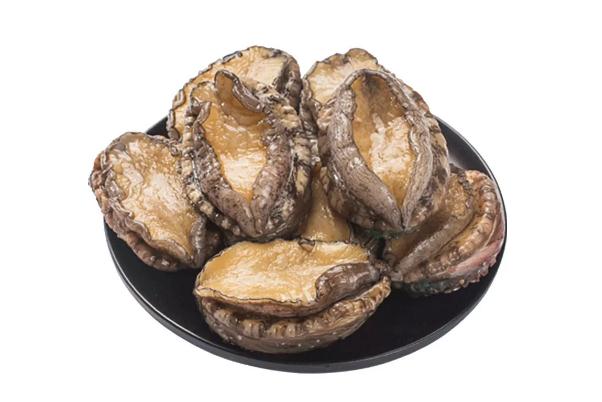 鮑魚會(huì)發(fā)胖么 鮑魚會(huì)上火嗎