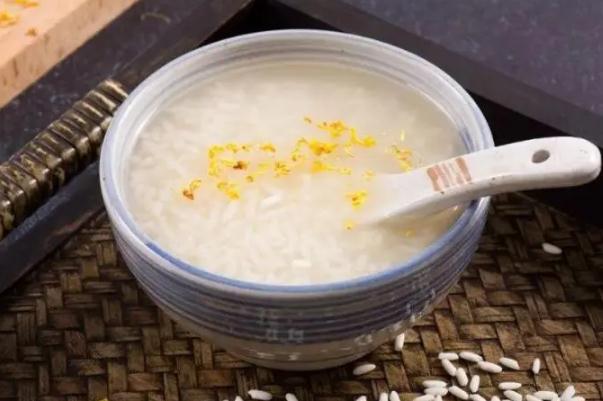 米酒發(fā)酵溫度與時間 米酒保質(zhì)期多長時間