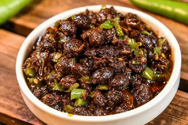 豆豉會(huì)壞掉嗎 豆豉可以放多長(zhǎng)時(shí)間