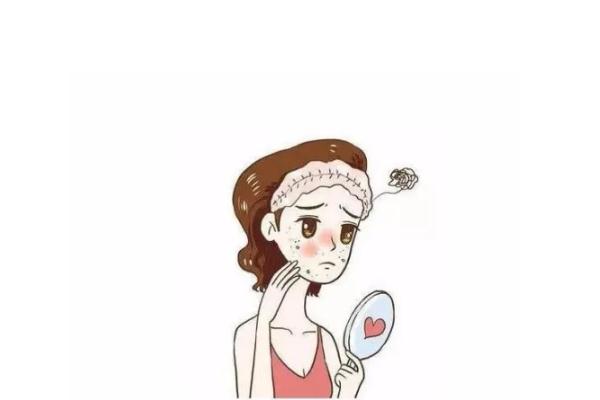皮膚曬傷要注意什么 皮膚曬傷要去醫(yī)院?jiǎn)?>
<strong>皮膚曬傷要注意什么 皮膚曬傷要去醫(yī)院?jiǎn)?/strong>
</a>
<p>通常我們大家都知道有些人的皮膚是很容易曬傷的，而一般曬傷后也是要非常注意修復(fù)的，因此我們?cè)谶@里便要了解一下皮膚曬傷要注意什么？皮膚曬傷要去醫(yī)院?jiǎn)幔?/p>
</li>
<li>
<a href=