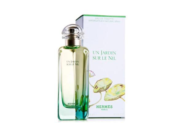 愛(ài)馬仕香水保質(zhì)期在哪里看 愛(ài)馬仕香水的保質(zhì)期通常是多久