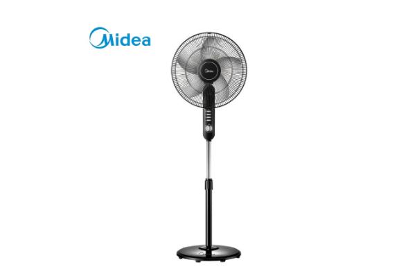 電風扇的作用 電風扇的電容起什么作用