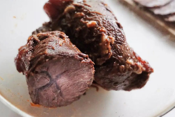 鹵牛肉可以用高壓鍋壓?jiǎn)?鹵牛肉用高壓鍋要鹵多長(zhǎng)時(shí)間
