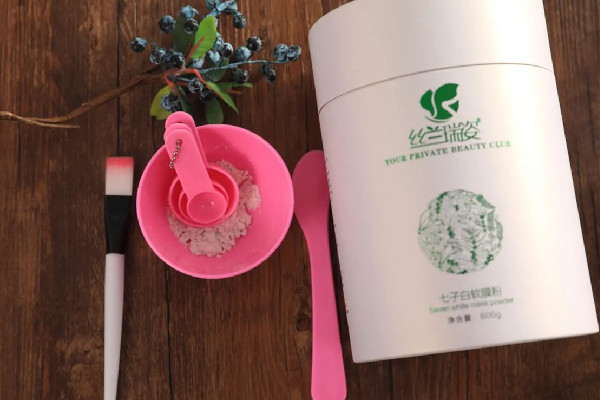 軟膜粉多久用一次對(duì)皮膚好 軟膜粉會(huì)不會(huì)破壞角質(zhì)層