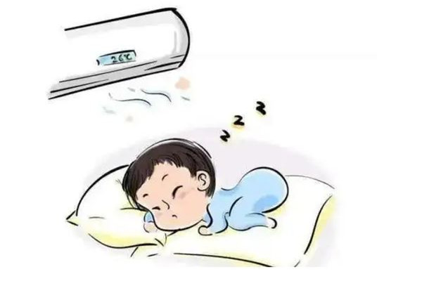 夏天吹空調需要加濕器嗎 夏天吹空調嗓子干怎么辦