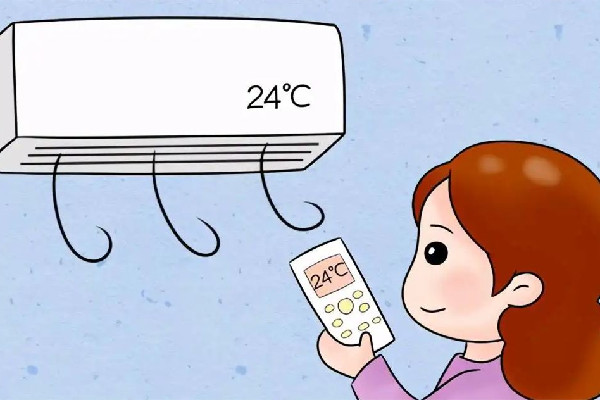 夏天吹空調需要加濕器嗎 夏天吹空調嗓子干怎么辦