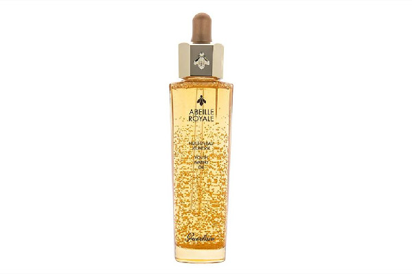 嬌蘭復原蜜精華使用方法 嬌蘭復原蜜精華可以修復紅血絲嗎