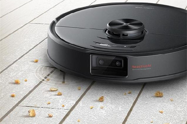 掃地機(jī)器人有必要買(mǎi)嗎 掃地機(jī)器人的優(yōu)缺點(diǎn)