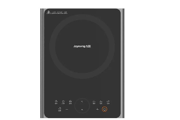 電磁爐耗電量大嗎 電磁爐和燃?xì)庠钅膫€(gè)省錢