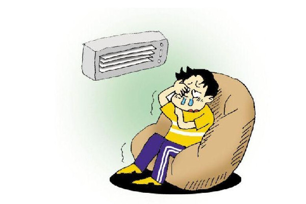 空調(diào)開(kāi)26度一晚上耗電多少錢 空調(diào)怎么開(kāi)最省電