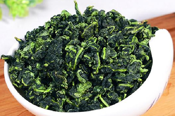 鐵觀(guān)音用蓋碗泡好還是紫砂壺 鐵觀(guān)音可以煮著喝嗎