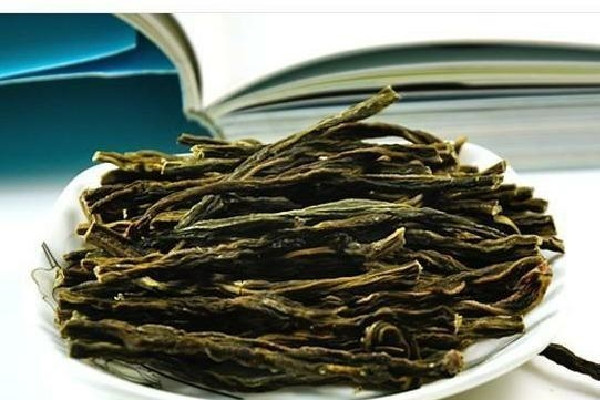 干豆角的營養(yǎng)功效和作用 干豆角和新鮮豆角哪個更有營養(yǎng)價(jià)值