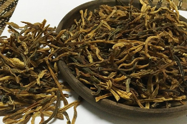 干豆角的營養(yǎng)功效和作用 干豆角和新鮮豆角哪個更有營養(yǎng)價(jià)值