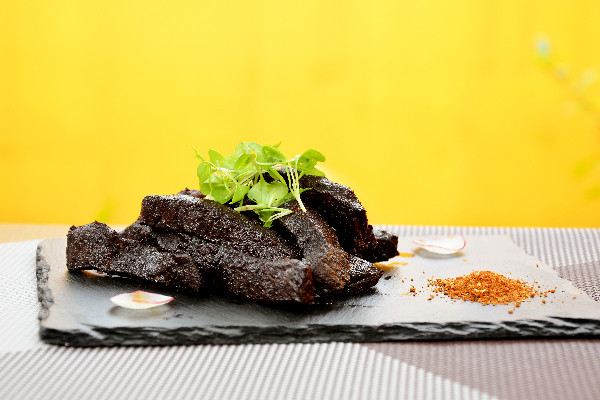 牛肉干多少錢(qián)一斤比較正宗 牛肉干哪個(gè)牌子好吃