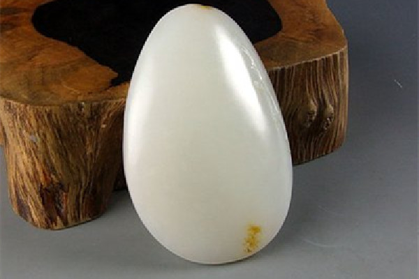 羊脂玉有收藏價(jià)值嗎 羊脂玉市場價(jià)多少錢一克