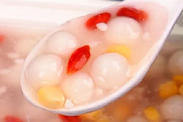 米酒煮過(guò)后還有酒精嗎 米酒怎么煮才好喝