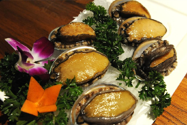 鮑魚(yú)蒸多久最佳時(shí)間 鮑魚(yú)蒸老了怎么補(bǔ)救