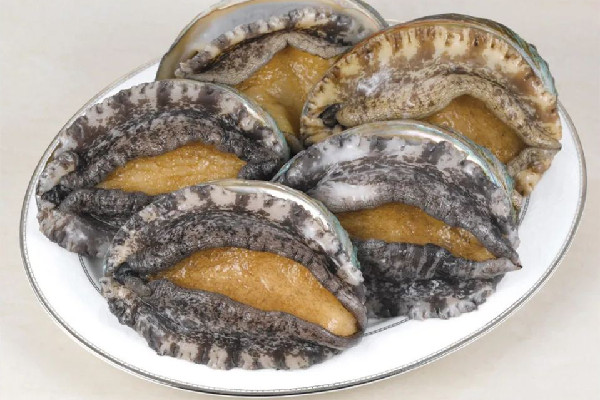 鮑魚(yú)蒸多久最佳時(shí)間 鮑魚(yú)蒸老了怎么補(bǔ)救