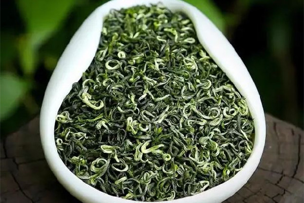 碧螺春茶葉一般多少錢(qián)一斤 碧螺春買(mǎi)什么價(jià)位的