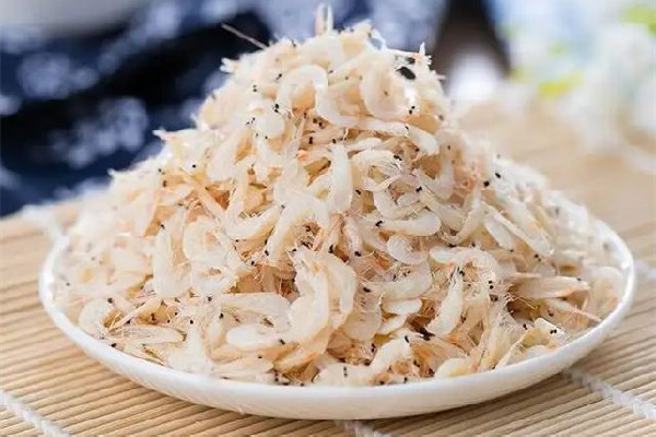 蝦皮會(huì)不會(huì)放壞 蝦皮會(huì)生蟲(chóng)嗎