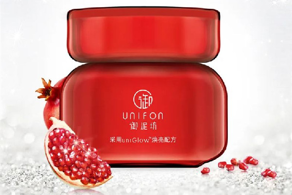 御泥坊護膚品適合什么年齡段使用 御泥坊適合學(xué)生用嗎
