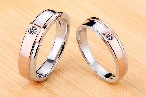 婚戒一般買(mǎi)多少錢(qián)合適 婚戒買(mǎi)什么材質(zhì)的好