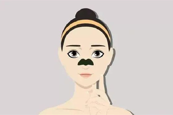 光谷天地傾顏皮膚管理中心去黑頭專業(yè)嗎 去黑頭會不會越來越嚴(yán)重