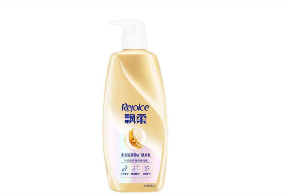 潤發(fā)乳會(huì)讓頭發(fā)變油嗎 潤發(fā)乳可以抹在頭皮上嗎