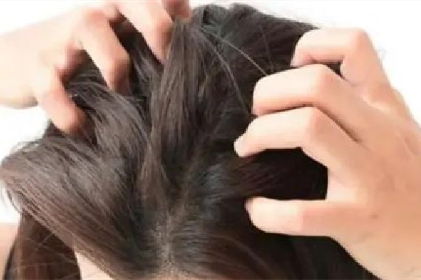 中南路蔤絲源Silk Origin新生養(yǎng)發(fā)美容中心頭發(fā)護理做的好嗎 頭發(fā)護理用什么
